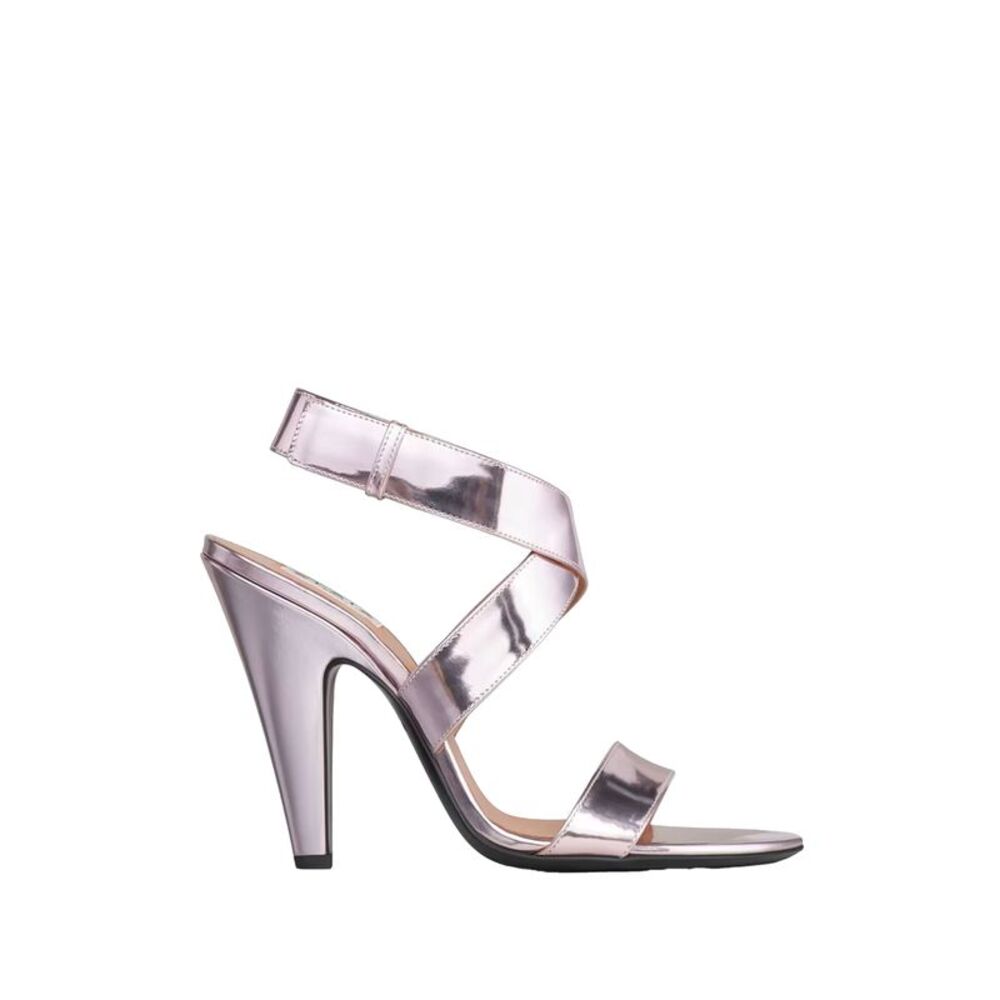 Alaia Women Sandals 110